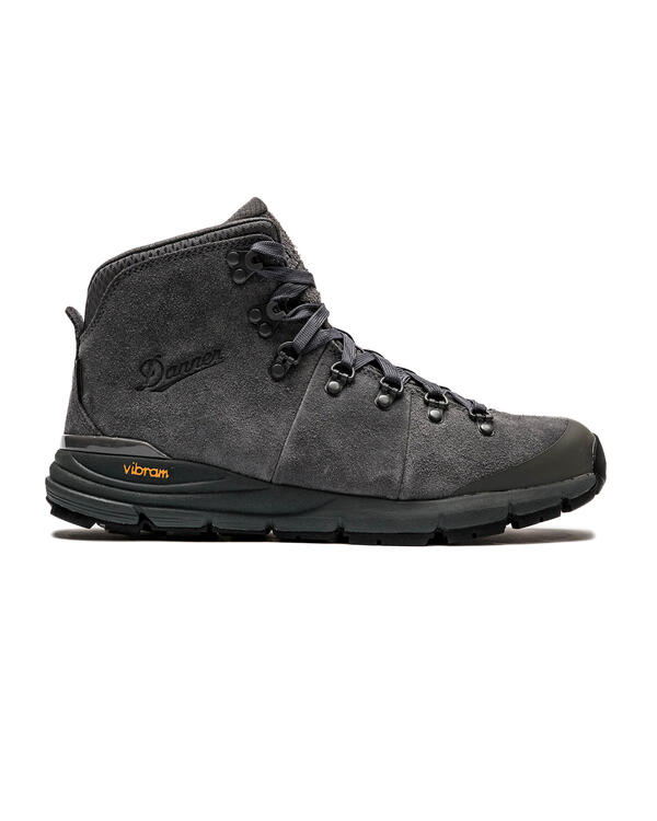 Danner 600 clearance low black